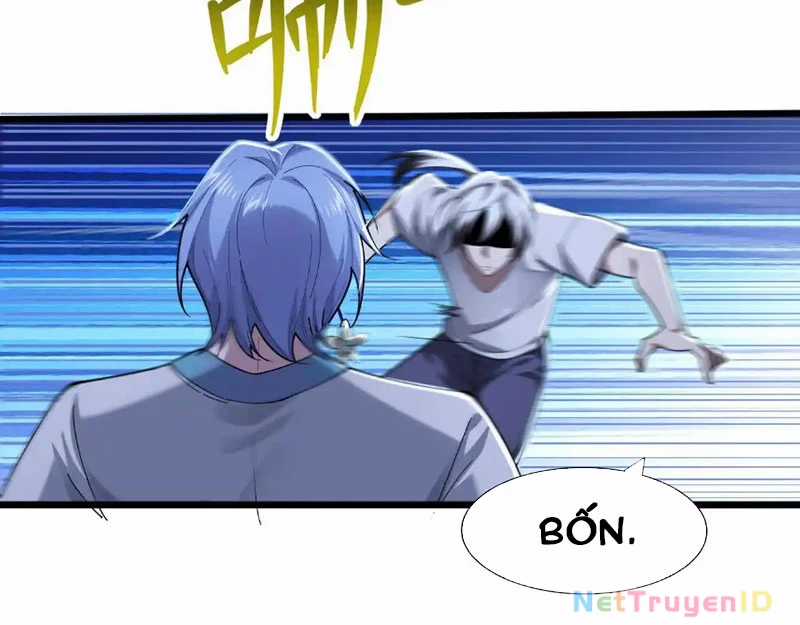 Thần Chỉ Chi Tội - Chapter 9 - Trang 58