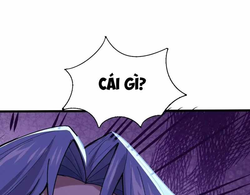 Thần Chỉ Chi Tội - Chapter 9 - Trang 59