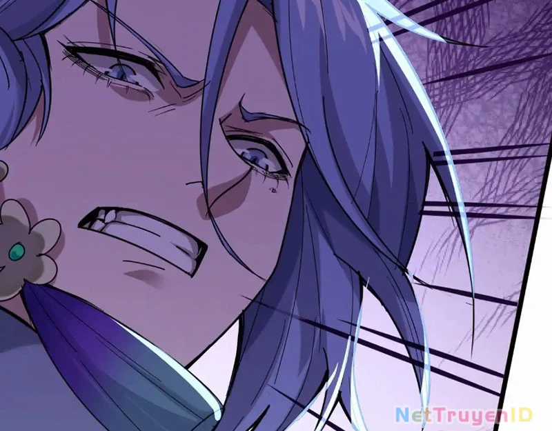 Thần Chỉ Chi Tội - Chapter 9 - Trang 60