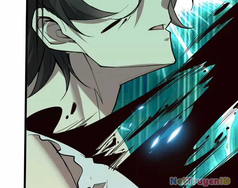 Thần Chỉ Chi Tội - Chapter 9 - Trang 7