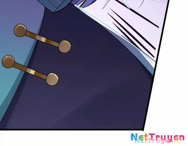 Thần Chỉ Chi Tội - Chapter 9 - Trang 61