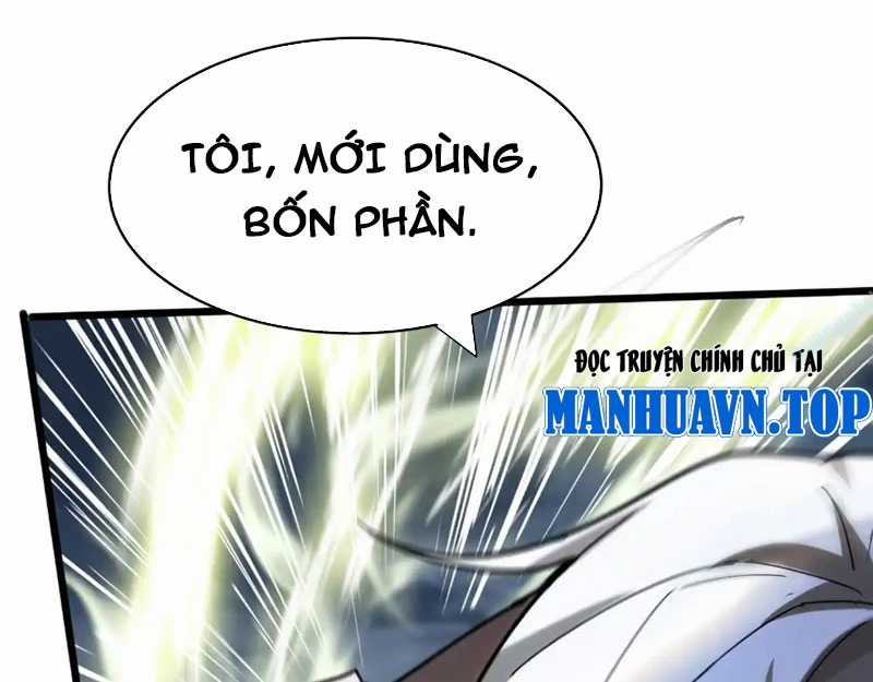 Thần Chỉ Chi Tội - Chapter 9 - Trang 62