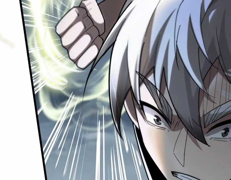 Thần Chỉ Chi Tội - Chapter 9 - Trang 63