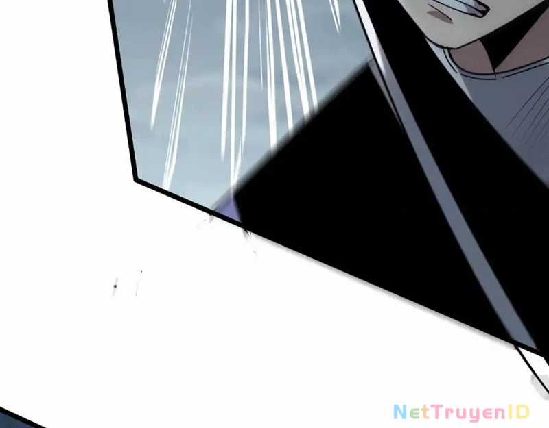 Thần Chỉ Chi Tội - Chapter 9 - Trang 64