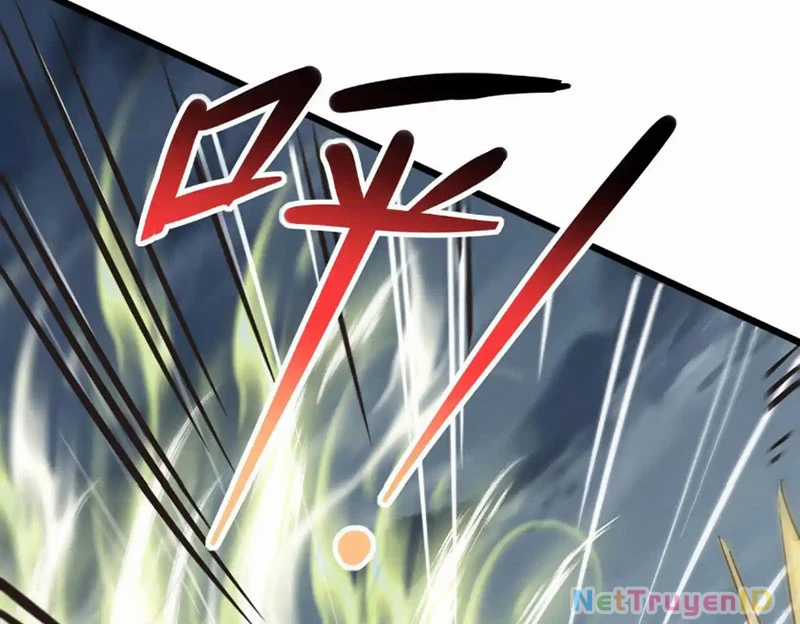 Thần Chỉ Chi Tội - Chapter 9 - Trang 65