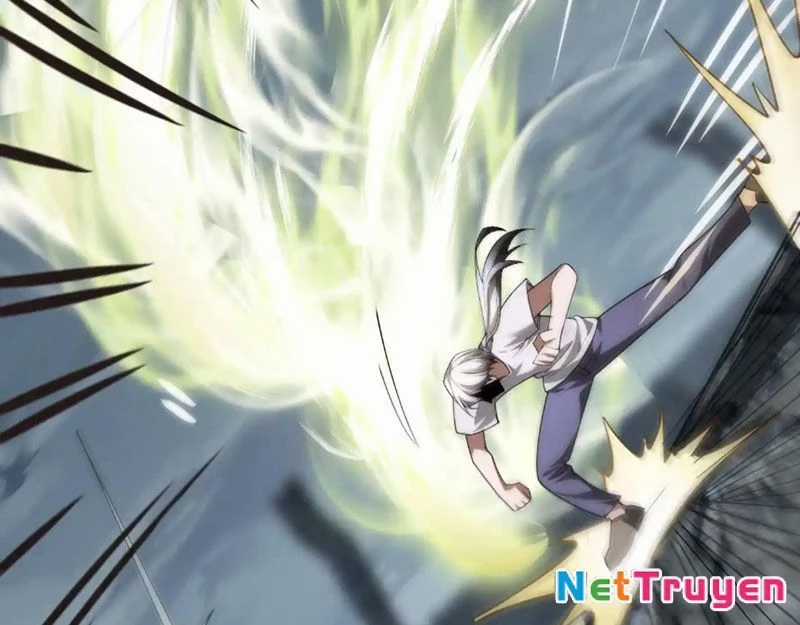 Thần Chỉ Chi Tội - Chapter 9 - Trang 66