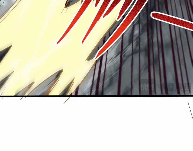 Thần Chỉ Chi Tội - Chapter 9 - Trang 68