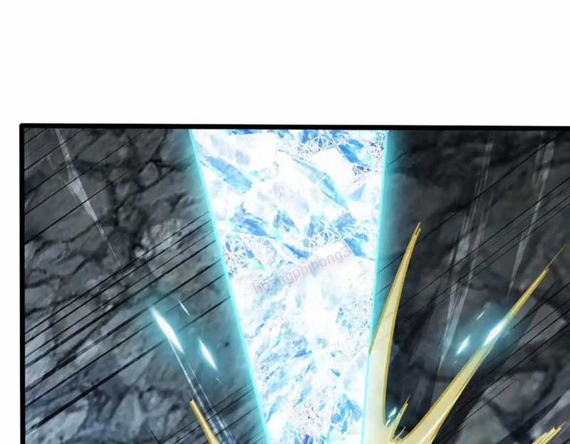 Thần Chỉ Chi Tội - Chapter 9 - Trang 69