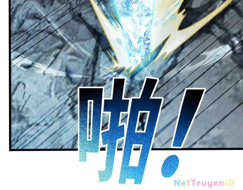 Thần Chỉ Chi Tội - Chapter 9 - Trang 70