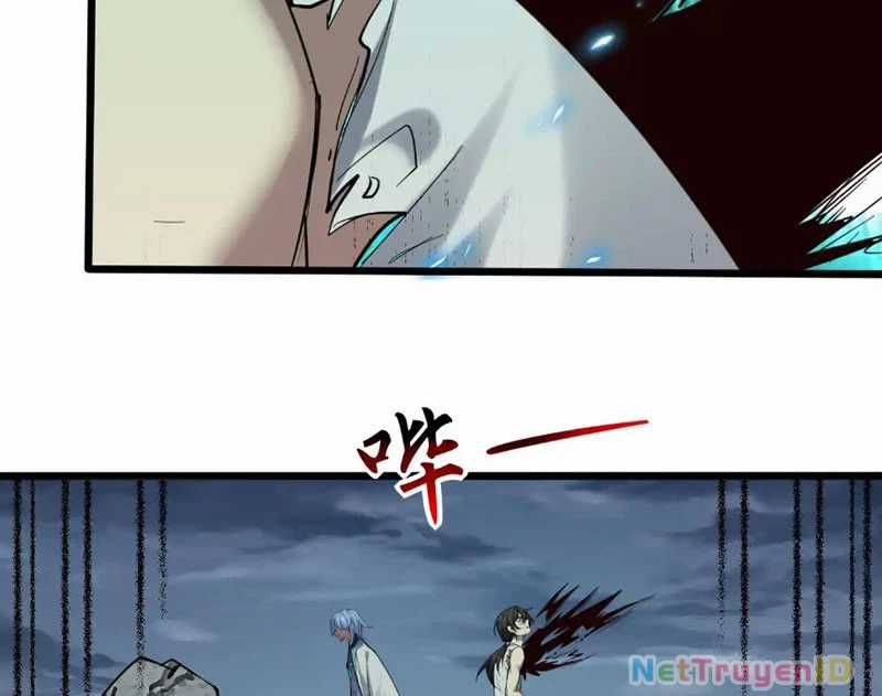 Thần Chỉ Chi Tội - Chapter 9 - Trang 8