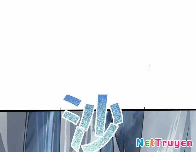 Thần Chỉ Chi Tội - Chapter 9 - Trang 71