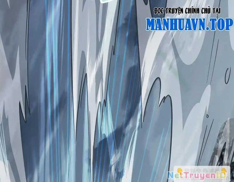 Thần Chỉ Chi Tội - Chapter 9 - Trang 72