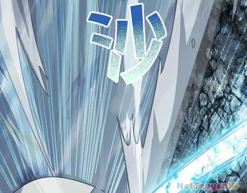 Thần Chỉ Chi Tội - Chapter 9 - Trang 73