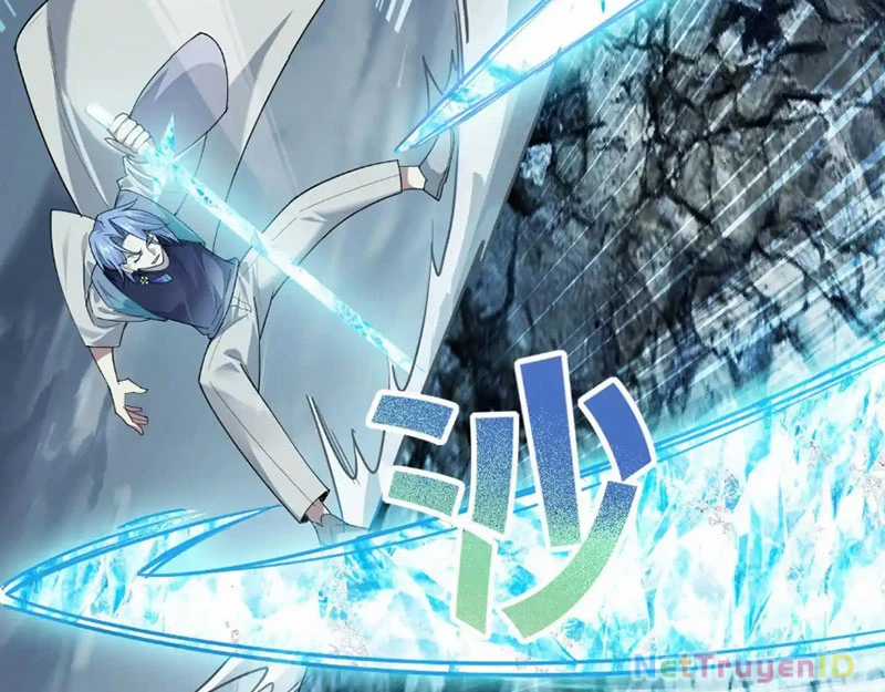 Thần Chỉ Chi Tội - Chapter 9 - Trang 74