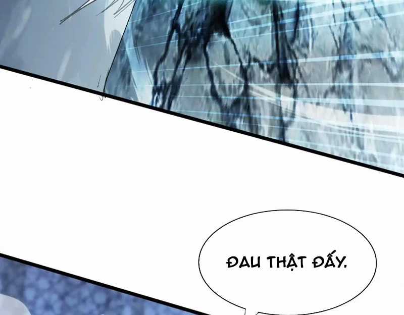 Thần Chỉ Chi Tội - Chapter 9 - Trang 75