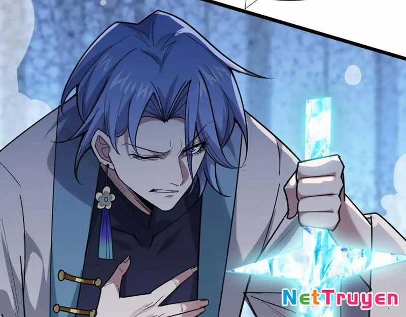 Thần Chỉ Chi Tội - Chapter 9 - Trang 76