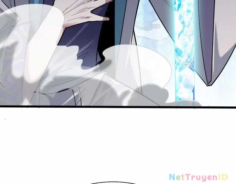 Thần Chỉ Chi Tội - Chapter 9 - Trang 77