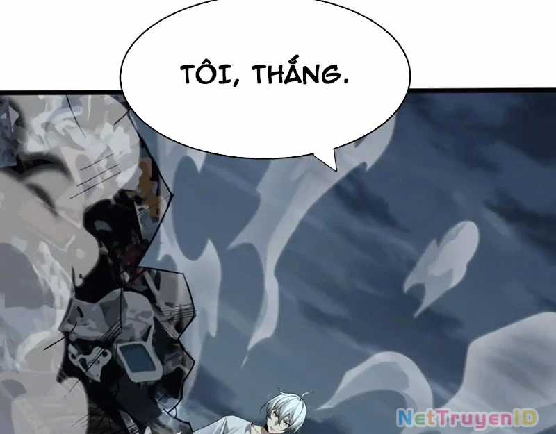 Thần Chỉ Chi Tội - Chapter 9 - Trang 78