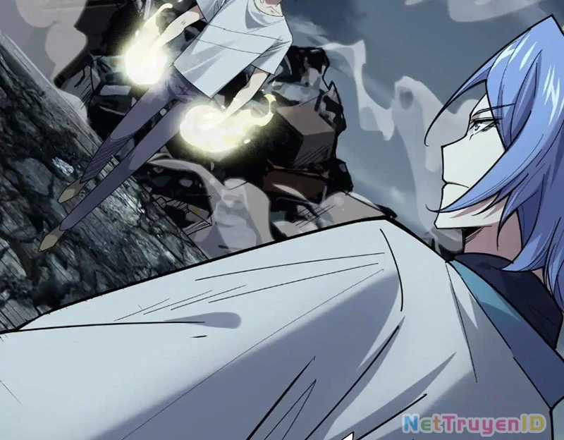 Thần Chỉ Chi Tội - Chapter 9 - Trang 79