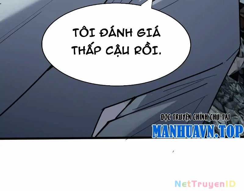 Thần Chỉ Chi Tội - Chapter 9 - Trang 80