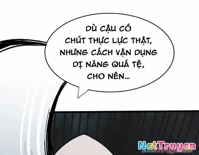 Thần Chỉ Chi Tội - Chapter 9 - Trang 81