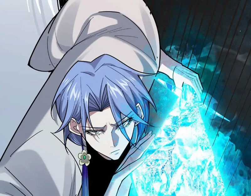 Thần Chỉ Chi Tội - Chapter 9 - Trang 82