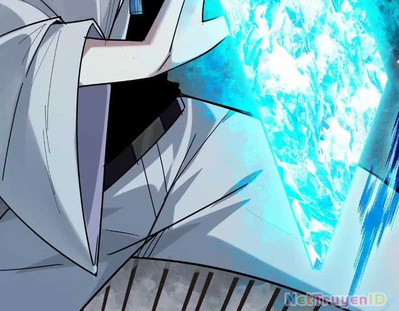 Thần Chỉ Chi Tội - Chapter 9 - Trang 83