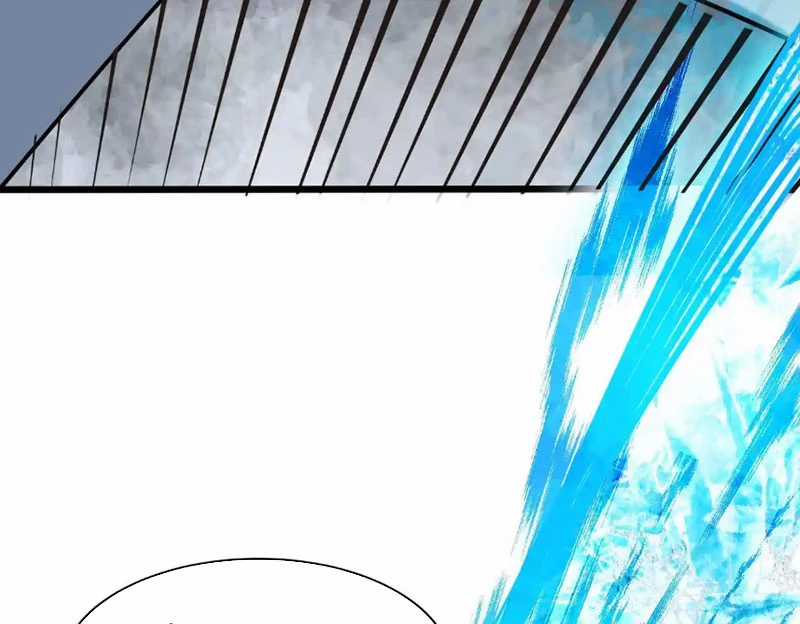 Thần Chỉ Chi Tội - Chapter 9 - Trang 84