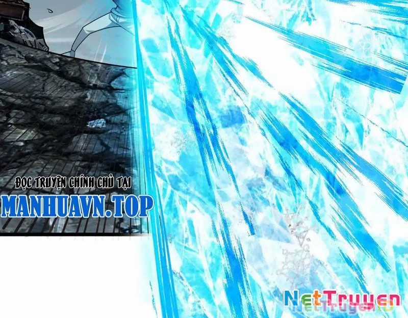 Thần Chỉ Chi Tội - Chapter 9 - Trang 86