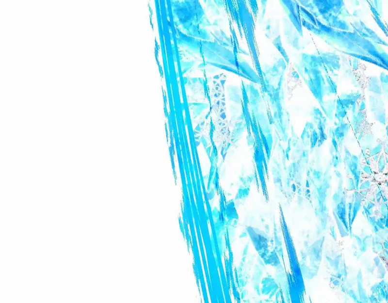 Thần Chỉ Chi Tội - Chapter 9 - Trang 87