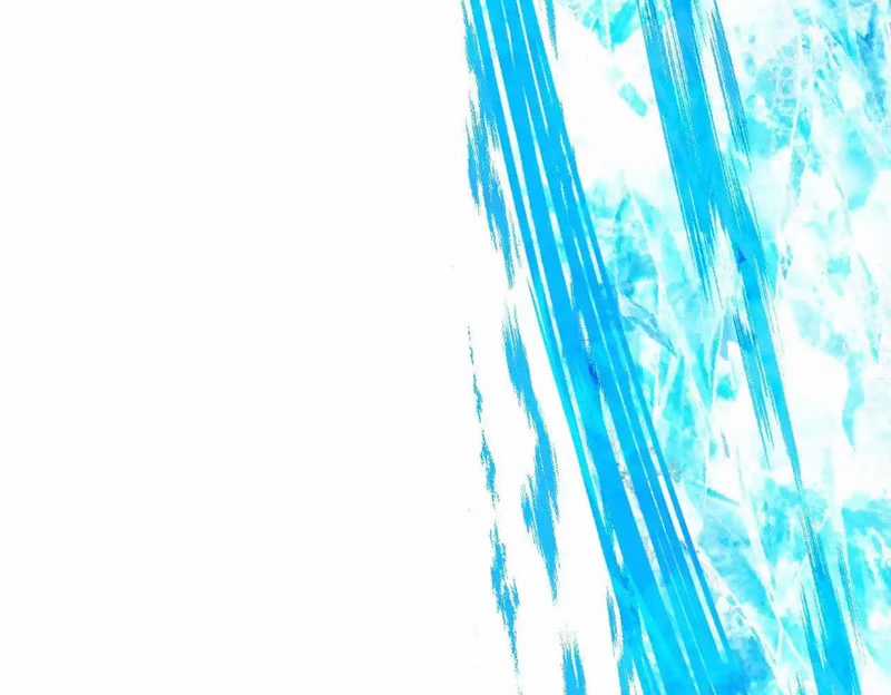 Thần Chỉ Chi Tội - Chapter 9 - Trang 88