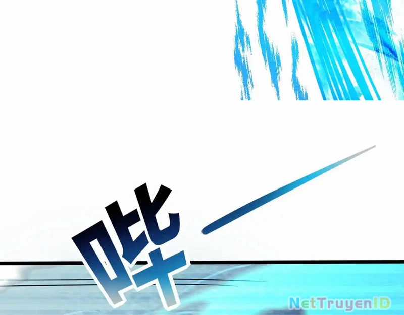 Thần Chỉ Chi Tội - Chapter 9 - Trang 89