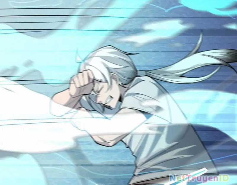 Thần Chỉ Chi Tội - Chapter 9 - Trang 90