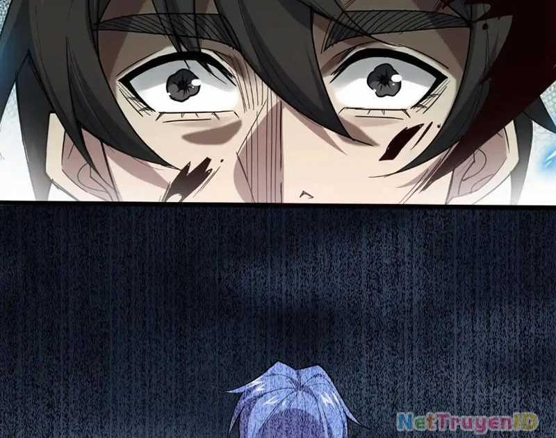 Thần Chỉ Chi Tội - Chapter 9 - Trang 10