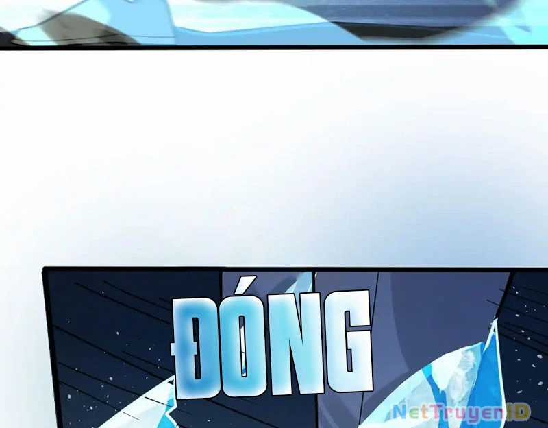 Thần Chỉ Chi Tội - Chapter 9 - Trang 92