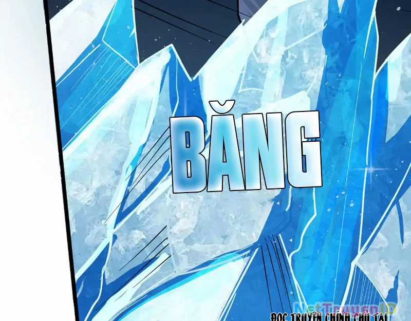 Thần Chỉ Chi Tội - Chapter 9 - Trang 93