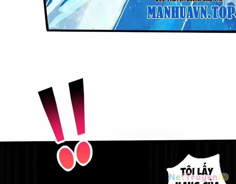 Thần Chỉ Chi Tội - Chapter 9 - Trang 94