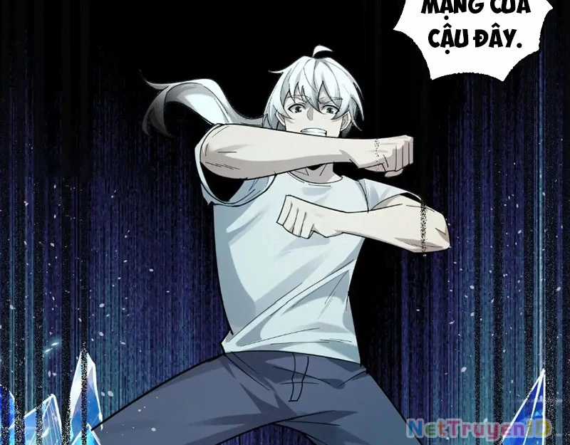 Thần Chỉ Chi Tội - Chapter 9 - Trang 95