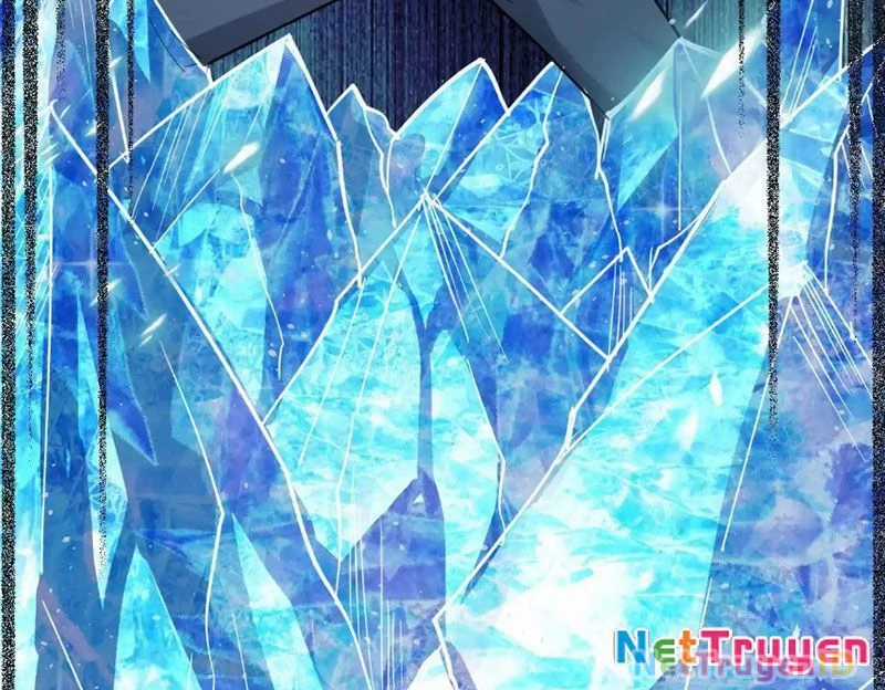 Thần Chỉ Chi Tội - Chapter 9 - Trang 96