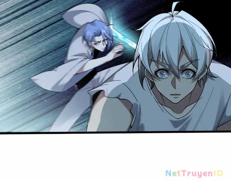 Thần Chỉ Chi Tội - Chapter 9 - Trang 98