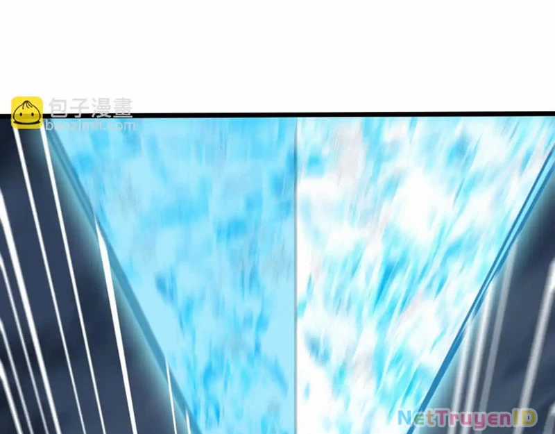 Thần Chỉ Chi Tội - Chapter 9 - Trang 99