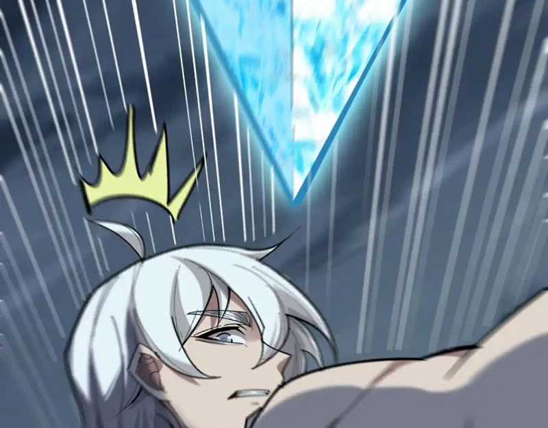 Thần Chỉ Chi Tội - Chapter 9 - Trang 100