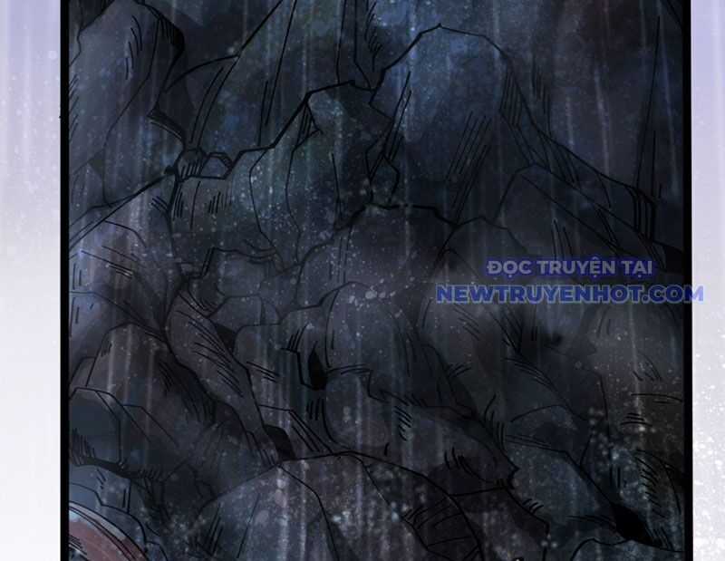 Thần Chỉ Chi Tội - Chương 3 - Trang 176