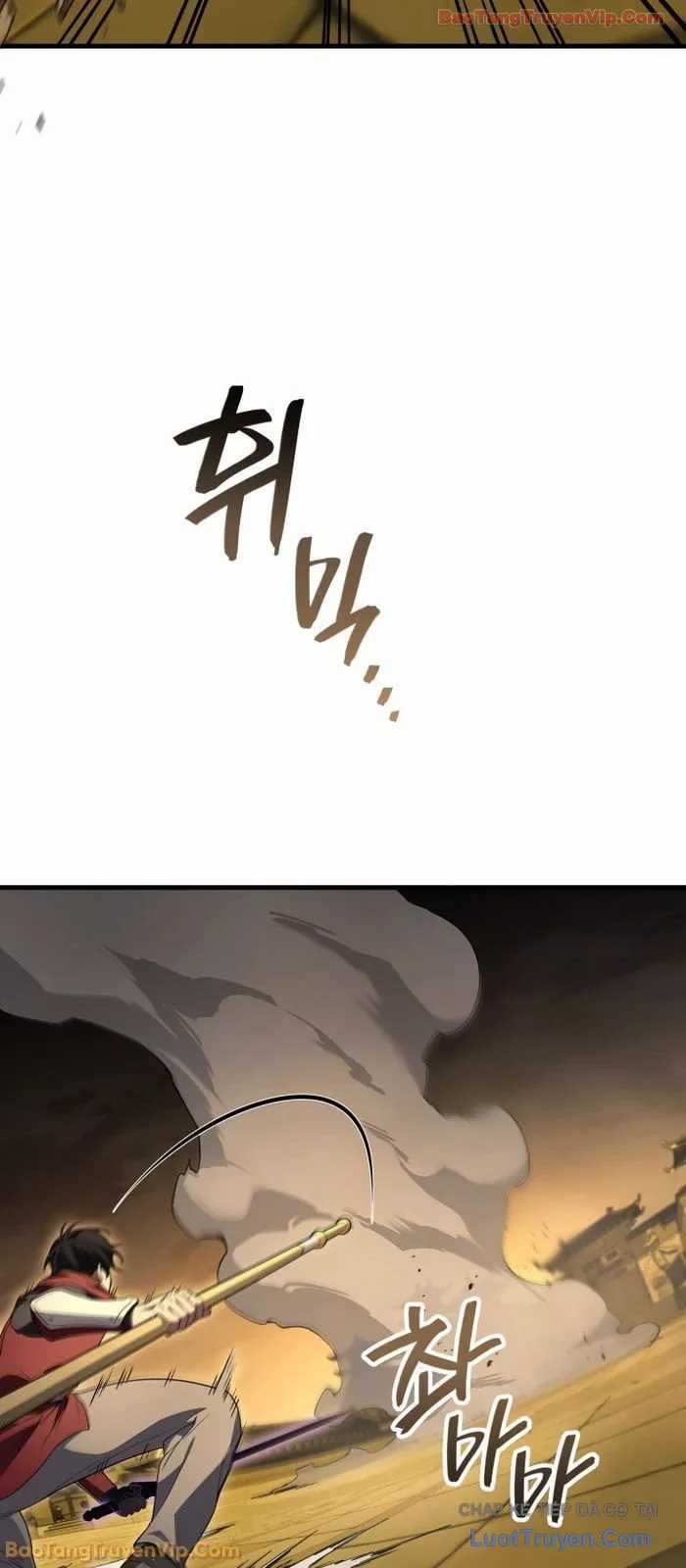 Thần Chiến Tranh Trở Lại Cấp 2 - Chapter 110 - Trang 11