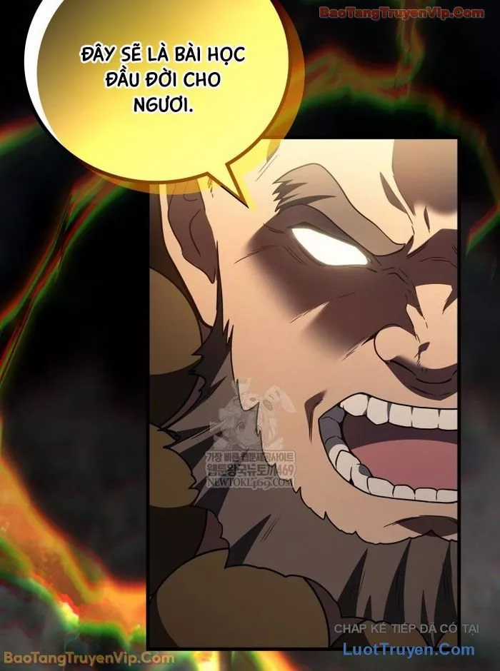 Thần Chiến Tranh Trở Lại Cấp 2 - Chapter 110 - Trang 15