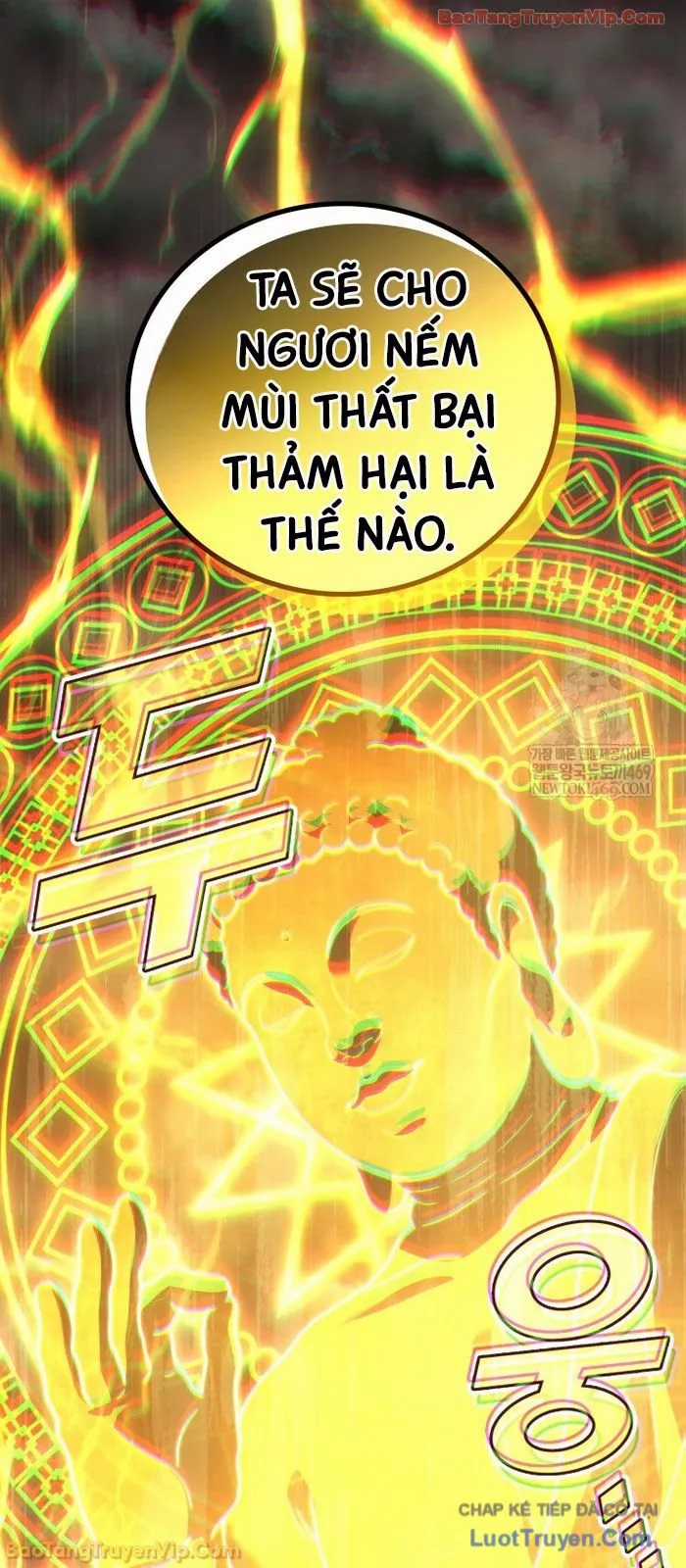 Thần Chiến Tranh Trở Lại Cấp 2 - Chapter 110 - Trang 16