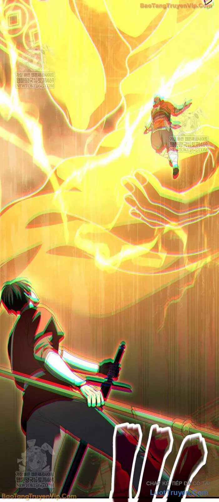 Thần Chiến Tranh Trở Lại Cấp 2 - Chapter 110 - Trang 17