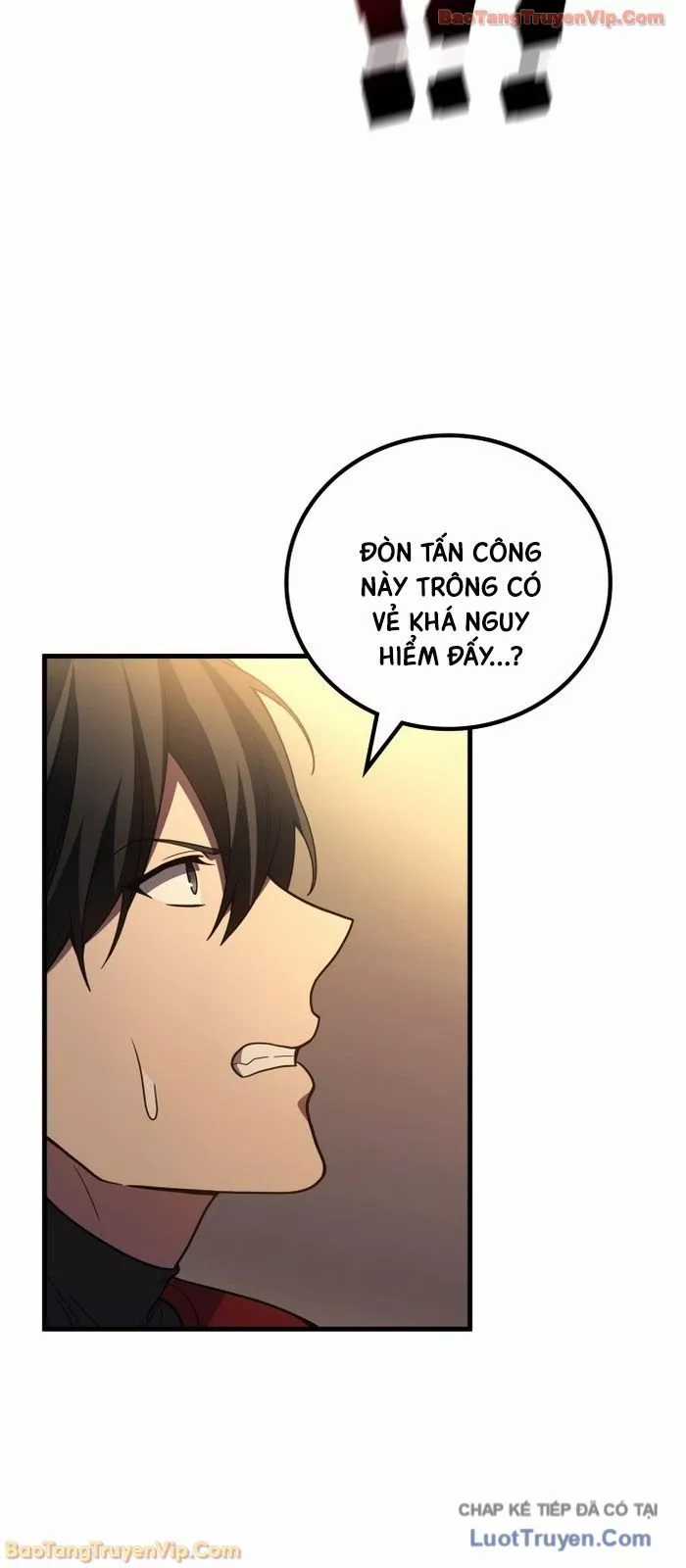 Thần Chiến Tranh Trở Lại Cấp 2 - Chapter 110 - Trang 18