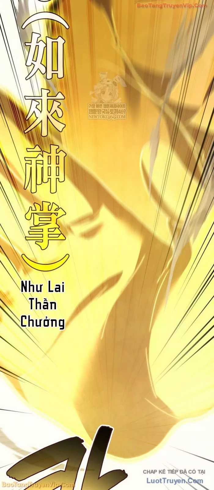 Thần Chiến Tranh Trở Lại Cấp 2 - Chapter 110 - Trang 20