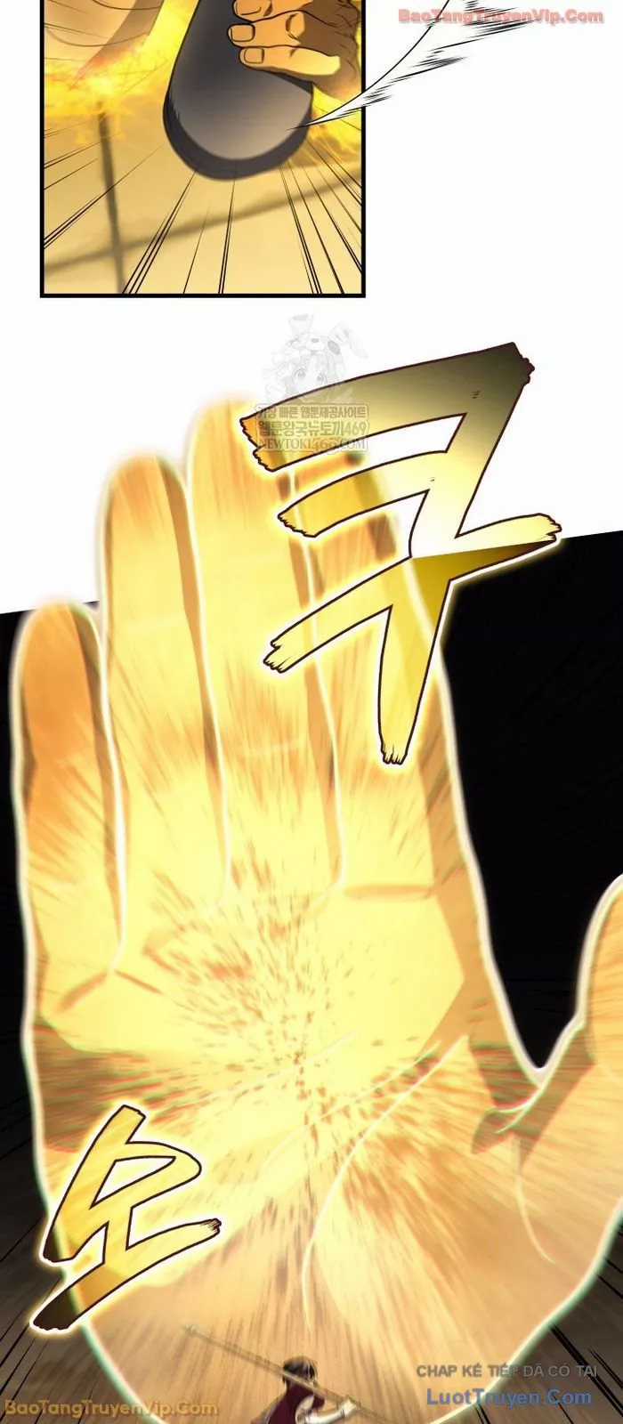 Thần Chiến Tranh Trở Lại Cấp 2 - Chapter 110 - Trang 23